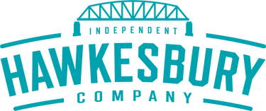 Wine and Fine Spirits from the Hawkesbury Brewing - Hero Image