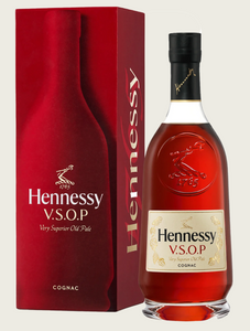 Hennessy V.s.o.p Cognac - Hero Image