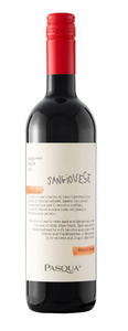 Pasqua Sangiovese - Hero Image