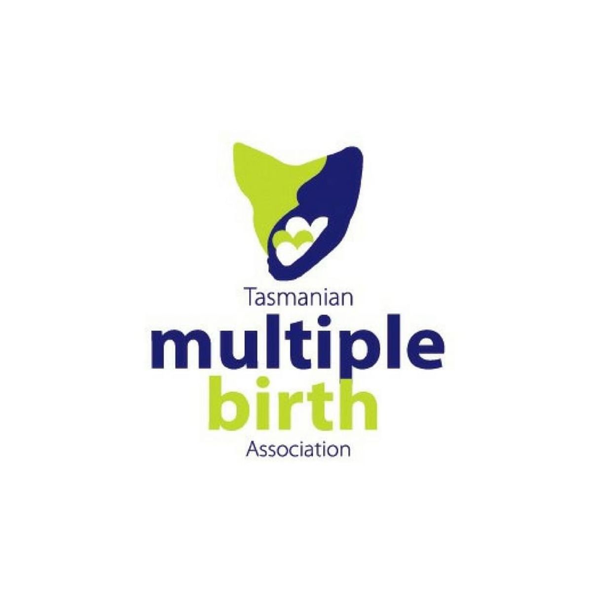 TasMBA Multiple Birth Awareness Week Raffle 2024