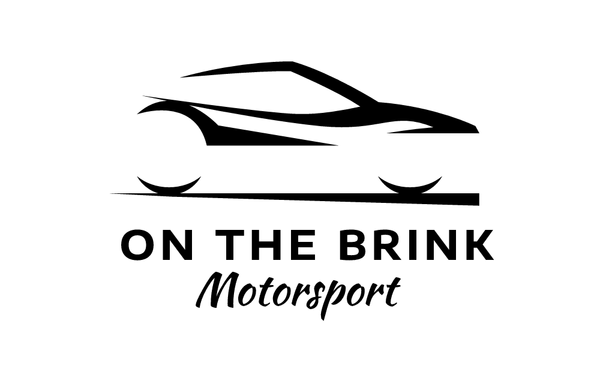 On the Brink Motorsport