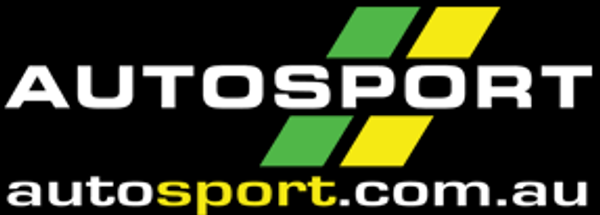 Autosport