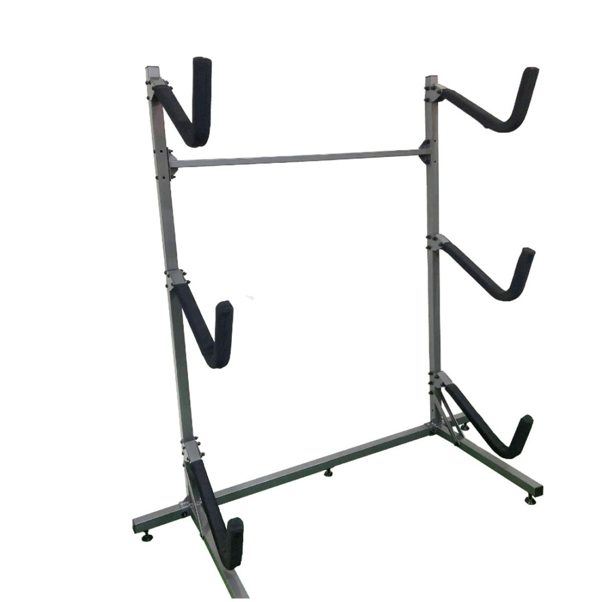 Ruk Sport Boat Rack - Hero image