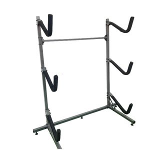 Ruk Sport Boat Rack - Hero Image