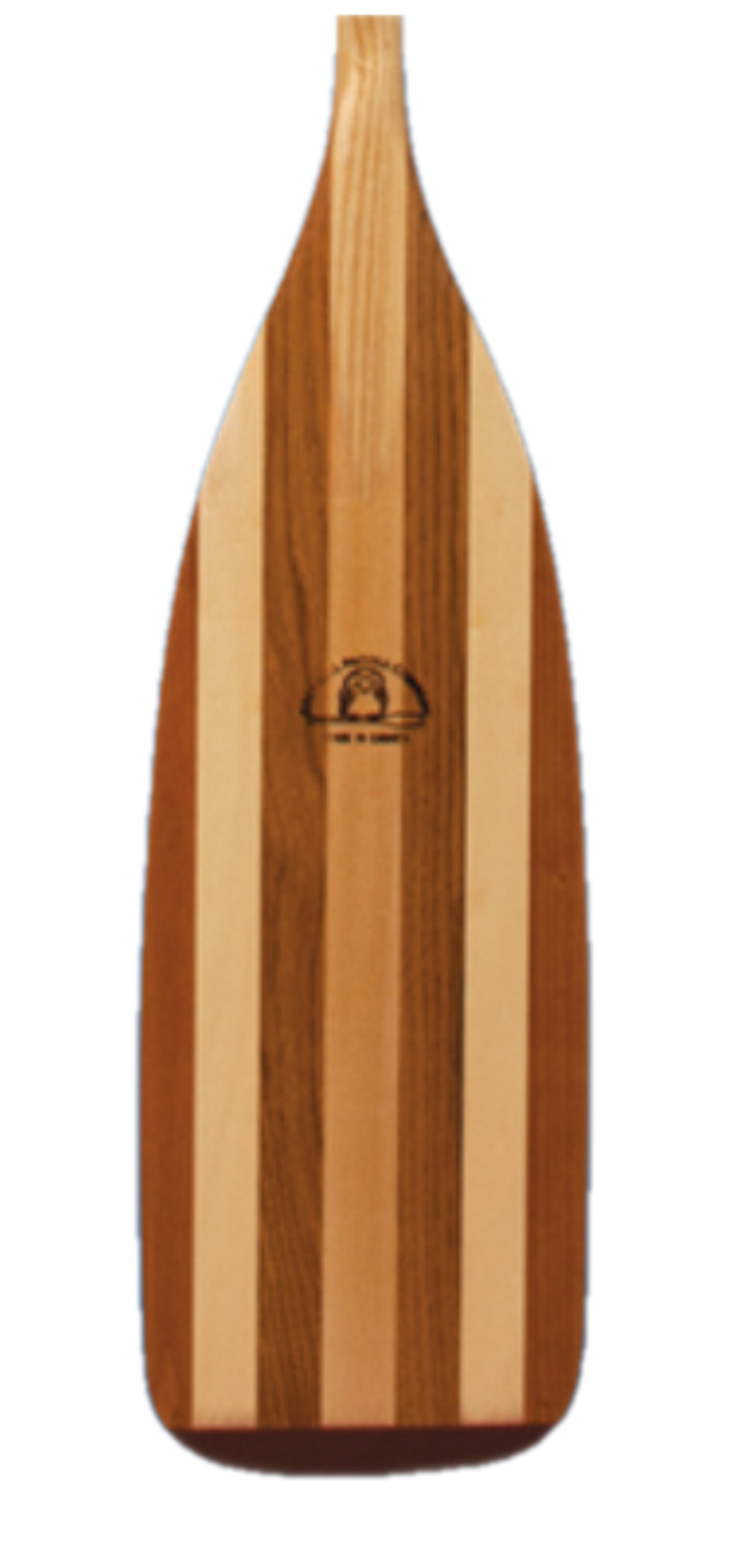 Grey Owl Voyageur - Hero image