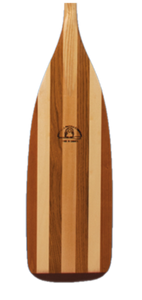 Grey Owl Voyageur - Hero Image