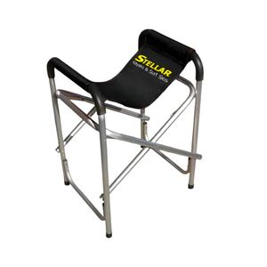 Stellar Trestle Stands - Hero Image