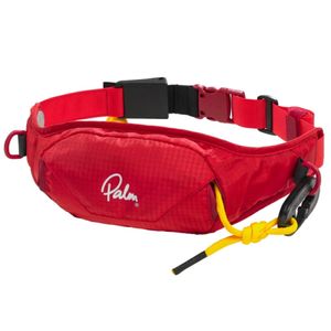 Palm Quick Tow line Belt - Hero Image