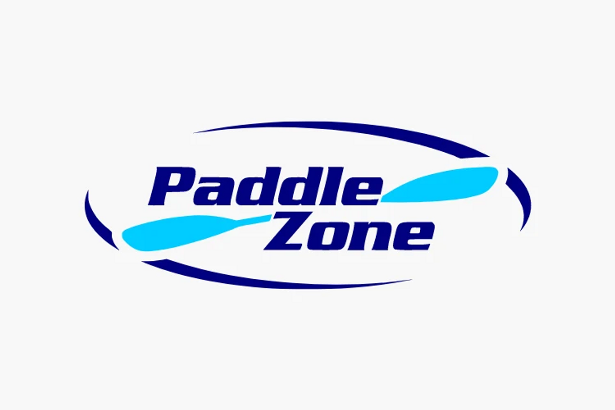 PaddleZone Gift Card - Hero image