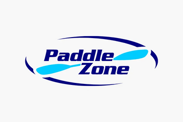 PaddleZone Gift Card - Hero Image