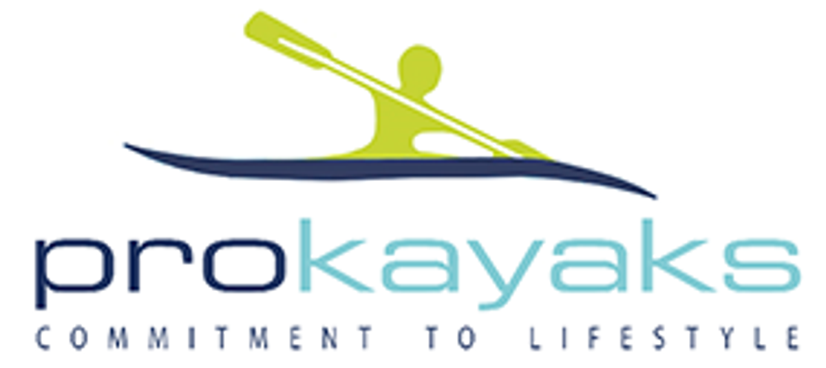 Pro Kayaks Gift Card - Hero image