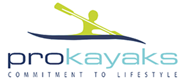 Pro Kayaks Gift Card - Hero Image