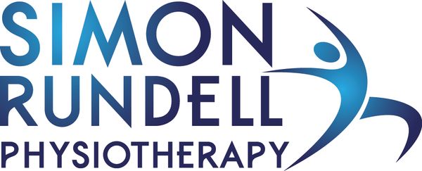 Simon Rundell Physiotherapy