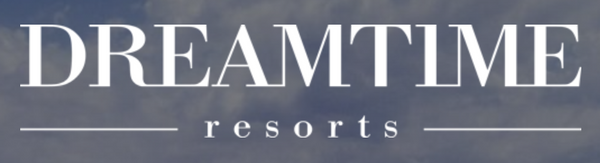 Dreamtime Resorts