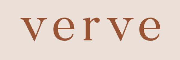 Verve Portraits