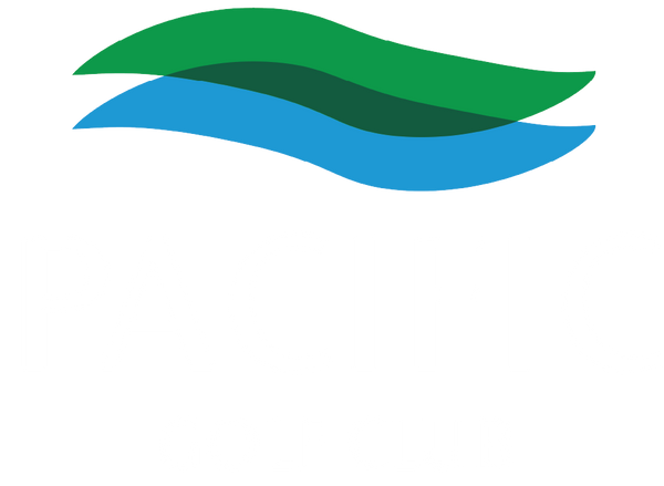 Pacific Golf Course