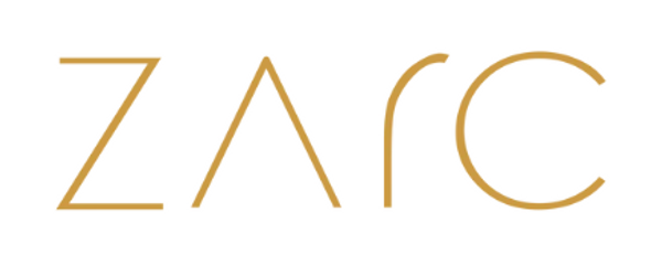 Zarc