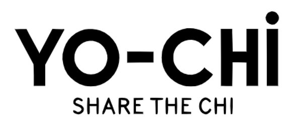 Yo Chi