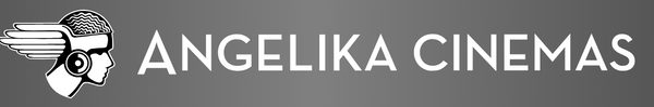 Angelika Cinema