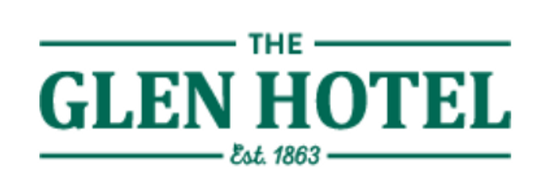 The Glen Hotel