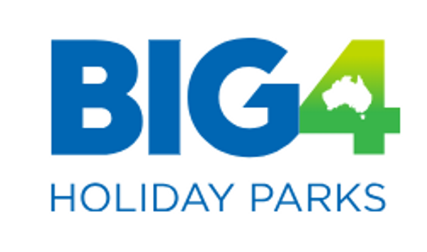 Big 4 Holiday Parks