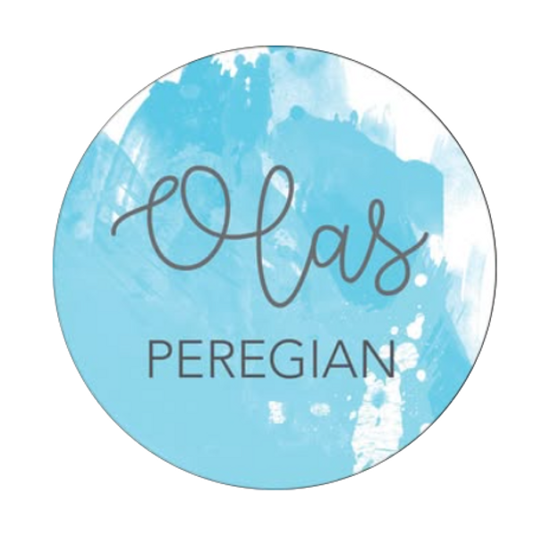 Olas Peregian