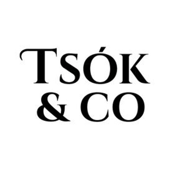 TSKO & Co