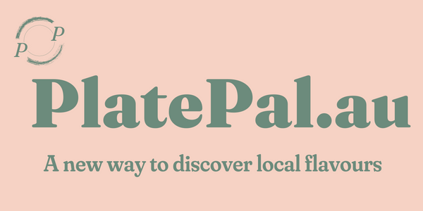 Plate Pal
