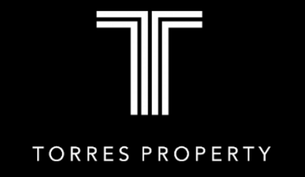Torres Property