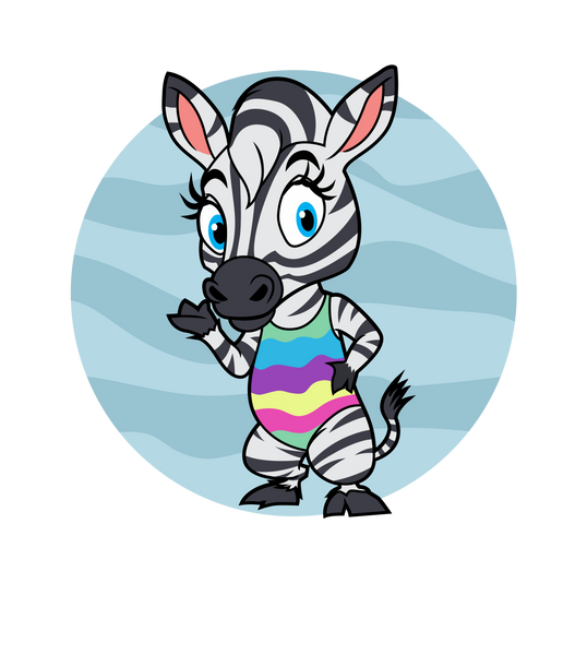 Emily Drummond Swimming