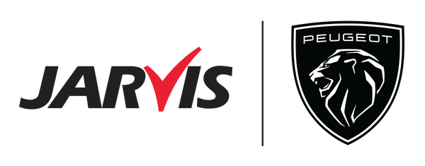 Jarvis Peugeot