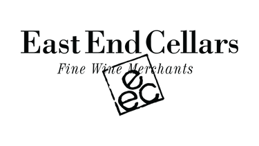 East End Cellar - Logo