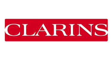 Clarins - Logo