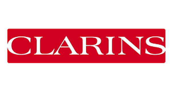 Clarins