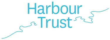 The Harbour Trust - Logo