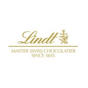 Lindt & Sprüngli - Logo