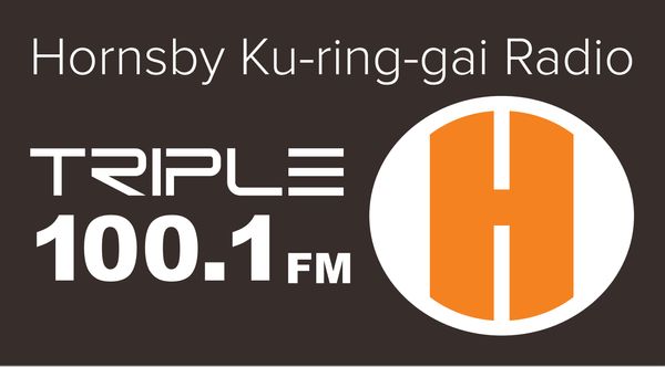 Triple H 100.1 FM