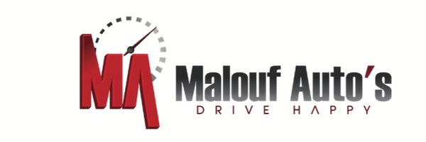 Malouf Auto