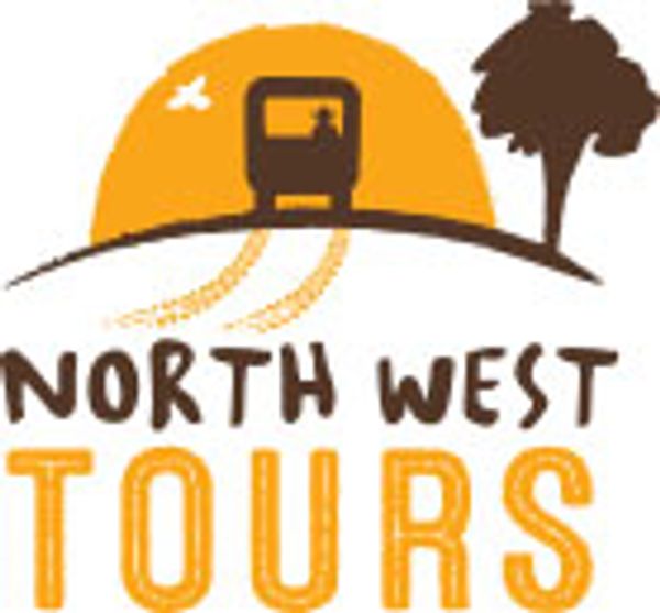 North West Tours