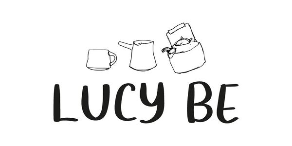 Lucy Be
