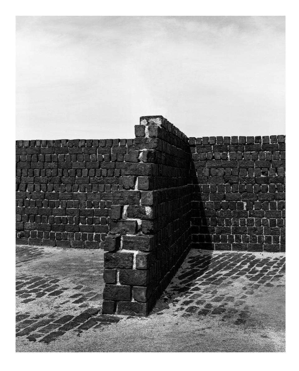 Photo Print and Frame by Tim Wallace - Image 1