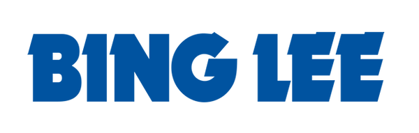 Bing Lee