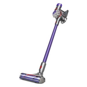 V8 Extra Cordless Vacuum - Hero Image