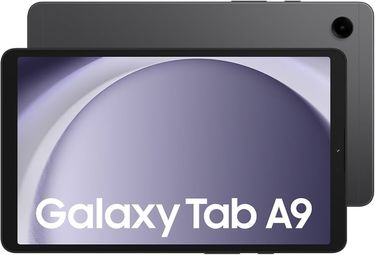 Galaxy Tablet A9 - Hero Image
