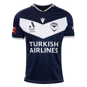 Signed Melbourne United Jumper - Hero Image