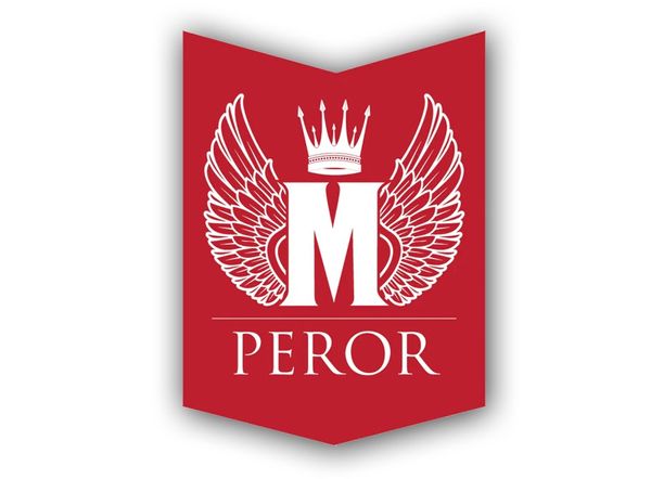 Mperor