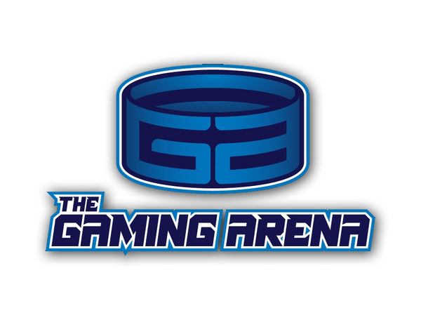 The Gaming Arena