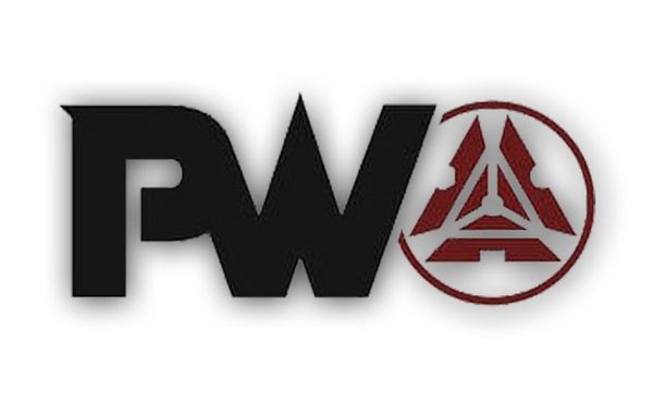 Proxywars