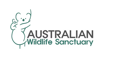 Australian Wildlife Sanctuary - Ultimate Wildlife Experience - Hero Image