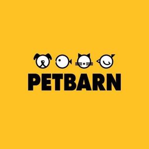 Petbarn Voucher - Hero Image